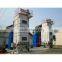China new products rice dryer CE approved