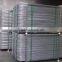 Fast easy used steel frame & tube galvanized crowd control barrier,indoor/outdoor crowd barrier with lot of types and color