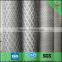 stretch metal mesh, small hole stainless steel expanded metal sheet