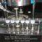 Fresh Milk Pasteurized Machine for Dairy Processing 1000L