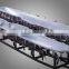 Customized rotomolding kayak mould rotomolded kayak mould