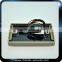 Plastic access control card reader for access control