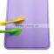 High Temperature Silicone Brush/Oil Brush/BBQ Brush