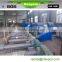eps recycling machine eps granules making machine with good price
