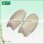 Factory Supply Custom Shoe Parts Accessories Pulp Shoe Tree