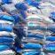 NPK 16-0-1 Seaweed granular organic fertilizer