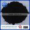 raw material cast iron carbonylation iron powder made in China