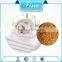 industrial super limed bone glue pearl for textile
