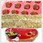 Good Quality Food Grade gelatin powder /chocolate gelatin
