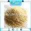 gelatin food grade beeg 240 bloom supplier