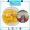 Industrial Gelatin for Emery Paper