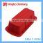 Good Quality Deep Rectangle Shape Nautical Custom Silicone Chocolate Mold