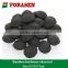 Factory direct 100% pure nature bamboo Barbecue Charcoal
