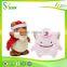Chinese New Year Mascot Plush Toy Monkey Vogue Long Tail Monkey Stuffed Toy