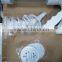 Cake Decorating Kit / Icing Tips for Baking Supplies Dessert Decorator