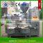 walnut oil press machine