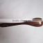 Cheap price spoon, high quality wooden spoon, cooking item made in Vietnam