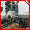 Chinese Famous Brand LB1200 100t/h Productivity Asphalt Mixing Plant Price