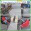 hot press machine for plywood