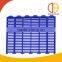Discount Surface Source Flooring