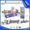 Fully Automatic Industrial baby food maker/production line/ plant with CE certificate