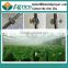 Agricultural poultry Metal water nozzle