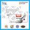 13.56mhz Rfid Smart Nfc Plastic Card for Access Control System