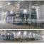 The Best Quality Maize Seed Processing Plant