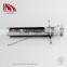 animal syringe 20 ml in metal 140*35*20 mm