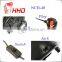 HHD HOT cheap price mini bird plucker/pigeons plucker machine