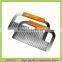 Stainless Steel Potato Cutter Vegetable Slicer