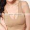 Factory Wholesale Seamless Lace Bra Hot Sexy Women Sports Bra