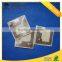 13.56Mhz Aluminum Antenna Etching s70 rfid inlay