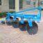 disc plough disc with ce made by weifang shengxuan machinery co.,ltd.