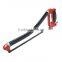 [Handy-Age]-Versatile Multi-Angle Hacksaw (HT3100-039)
