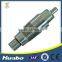 Poultry Shed Automatic Poultry Nipple Drinker
