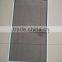 DIY Fly Screen Insect Screen Standard Door 100 x 210