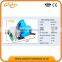 2016 High efficiency wood veneer cutting machine price