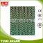 Honey Comb Cooling Pad For Poultry/Greenhouse