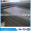 Welded wire mesh panel/concrete reinforced wire panels (Manufactory)