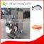 shrimp peeler machine/shrimp peeling equipment/Shrimp peeling machine