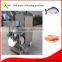 shrimp peeler machine/shrimp peeling equipment/Shrimp peeling machine