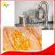 Good quality factory make a honey extractor- honey extracting machine