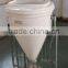 Automatic swine feeder dry-wet feeder popular design