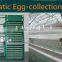 Chicken Breeding Cage/folding chicken cage