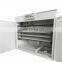 1056 eggs automatic chicken incubator