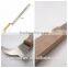Best price bee knife with lowest price