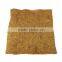 Nomo high quality coconut fiber mattress NC-07