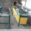 1.4-4mm Chain Link Fence Machine / Chain link fence machine china  / Chain link fence machine from China supplier