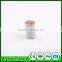 Bee hive smoker fuel for wholesale